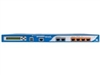 IBM ISS Proventia GX4004安防及入侵检测
