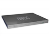 BNCC 网络安全监测预警（入侵检测系统）安防及入侵检测