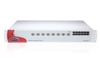 Radware DefensePro(DP-3020)安防及入侵检测