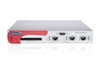 Radware DefensePro(DP-202)安防及入侵检测