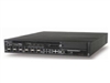 MCAFEE Network Security 4010 Sensor Appliance(I-4010)安防及入侵检测