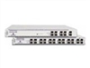 Alcatel-Lucent OmniAccess SafeGuard 2400安防及入侵检测