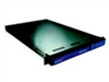 SurfControl RiskFilterE20(2000用户)安防及入侵检测