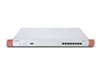 Radware DefensePro(100)安防及入侵检测