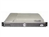 Juniper NetScreen-IDP100安防及入侵检测