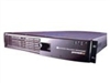 ISS Proventia M30安防及入侵检测