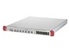 Radware DefensePro(904673 200)安防及入侵检测