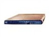 CISCO IDS-4250-SX-K9安防及入侵检测