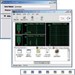 Juniper NetScreen Remote(NS-R8A-010-C)安防及入侵检测
