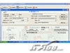 Fansy 支票打印系统2005支票打印