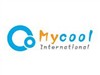 Mycool 手机免费对讲视频软件1757312830通讯软件