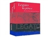 LEGATO RepliStor for windows双机容错与集群