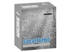 TurboLinux GreatTurbo Load Balance Server 10双机容错与集群