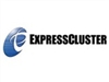 NEC ExpressCluster 3.1 for Linux(镜像版)双机容错与集群
