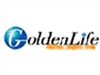 GoldenLife HA V6.5 for Windows双机容错与集群