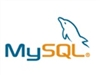 MySQL Cluster 5.0双机容错与集群