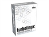 TurboLinux Cluster Server 6双机容错与集群