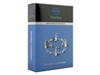 SteelEye LifeKeeper V4.0 for Windows双机容错与集群