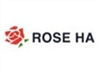 Rose HA V7.0 for Unix双机容错与集群
