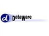 豪威 DataWare for NT双机容错与集群