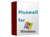 PlusWell Oracle DR Kit双机容错与集群