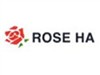 Rose Mirror HA for Windows Server双机容错与集群