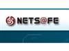 NetSsfe 双机容错软件 for Unix双机容错与集群
