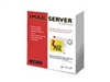 IPSWITCH IMail Server(100用户)邮件服务器软件