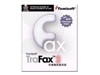 TraFax Business Server 5.0 标准商务版(250用户)邮件服务器软件