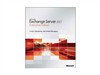 Microsoft Exchange Server 2007 中文标准版(5用户)邮件服务器软件
