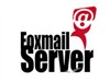 Foxmail Server 标准版(1000用户)邮件服务器软件