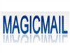 magic Mail Linux平台(5000用户)邮件服务器软件