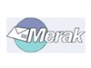 微力 Mail Server FTP 服务器(100用户)邮件服务器软件