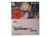Microsoft Exchange 2000 Server(标准版)邮件服务器软件