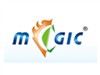magic Mail Linux平台(300用户)邮件服务器软件
