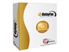 Relayfax 6用户邮件服务器软件