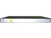 莱克斯 Netoray NSG-60(60以下用户)上网行为管理