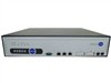 深信服 M5800-AC上网行为管理
