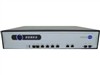深信服 M5500-AC上网行为管理