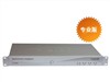 单双 NSM网屏(专业版)FH-N3050S上网行为管理