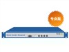 单双 NSM网屏(专业版)FH-N5075S上网行为管理