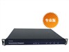 单双 NSM网屏(专业版)FH-N6200S上网行为管理