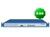 单双 NSM网屏(普通版)FH-N5100P上网行为管理