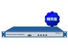 单双 NSM网屏(精简版)FH-N5075J上网行为管理