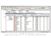 LANDesk 安全套件 8.7桌面管理