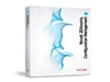 NOVELL ZENworks Endpoint Security Management 3.5(1 Device桌面管理