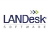 LANDesk 管理套件 8.0桌面管理