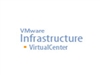 Vmware VirtualCenter Server for VMware Infrastructure 标准版虚拟化软件