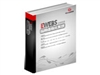 极通 EWEBS2008虚拟化软件