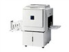 理光 JP3800一体化速印机